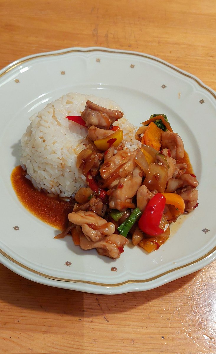 Mikael Olofsson tweet media