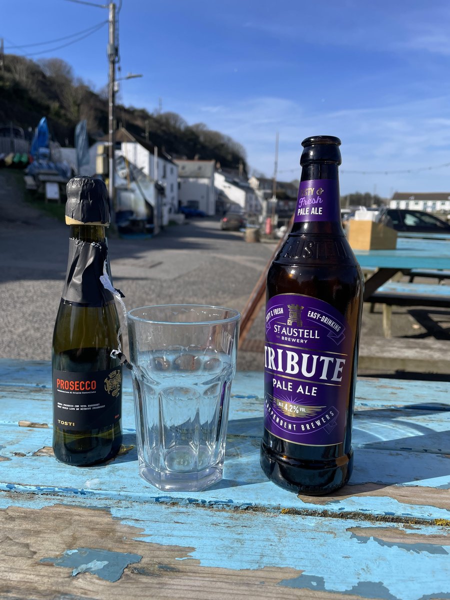 Lucan. Cornwall. The Fifth Nation. tweet media