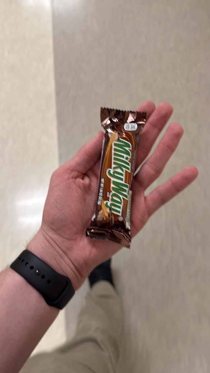 Sycamore! 🏳️‍🌈 tweet media