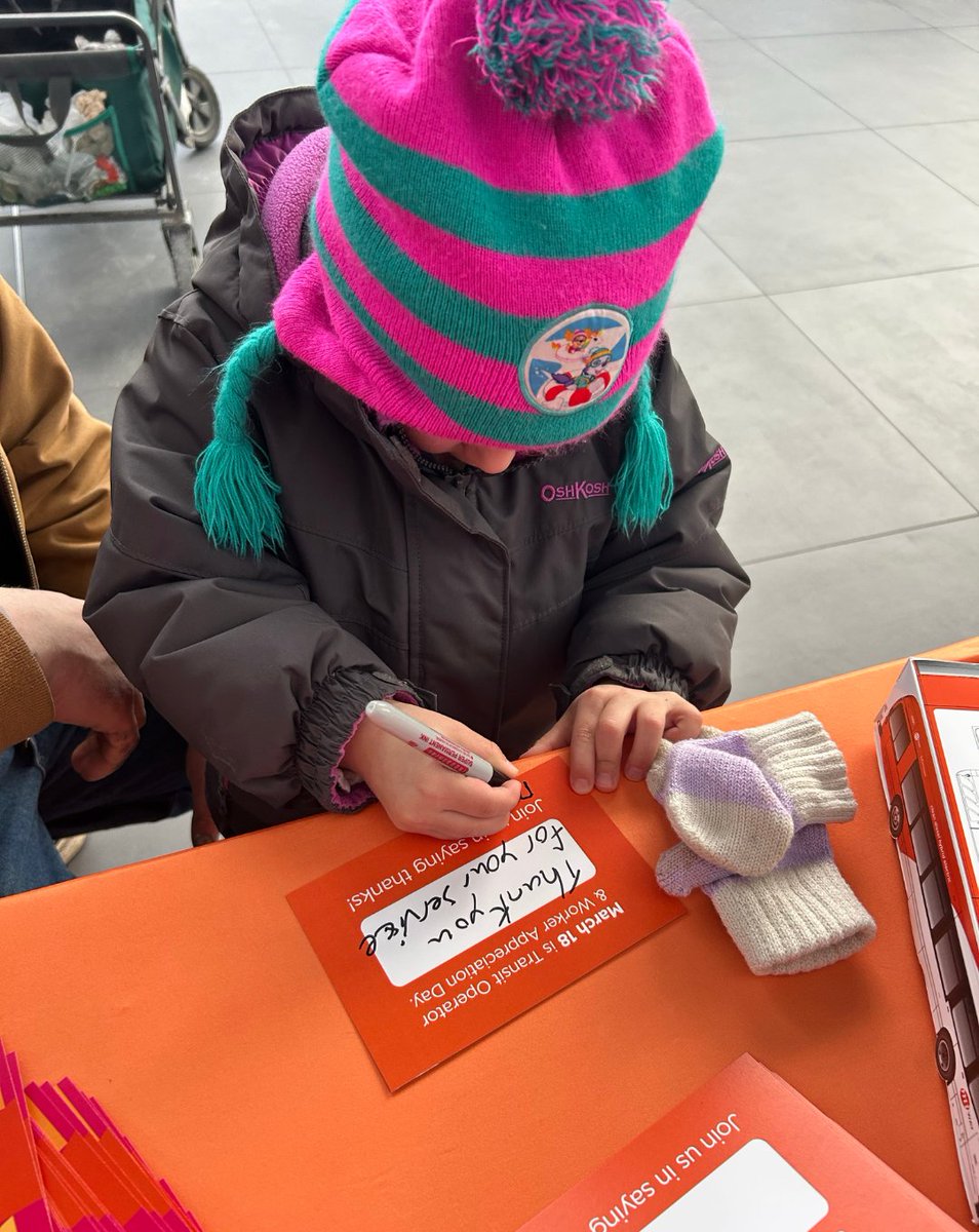 City of Mississauga tweet media