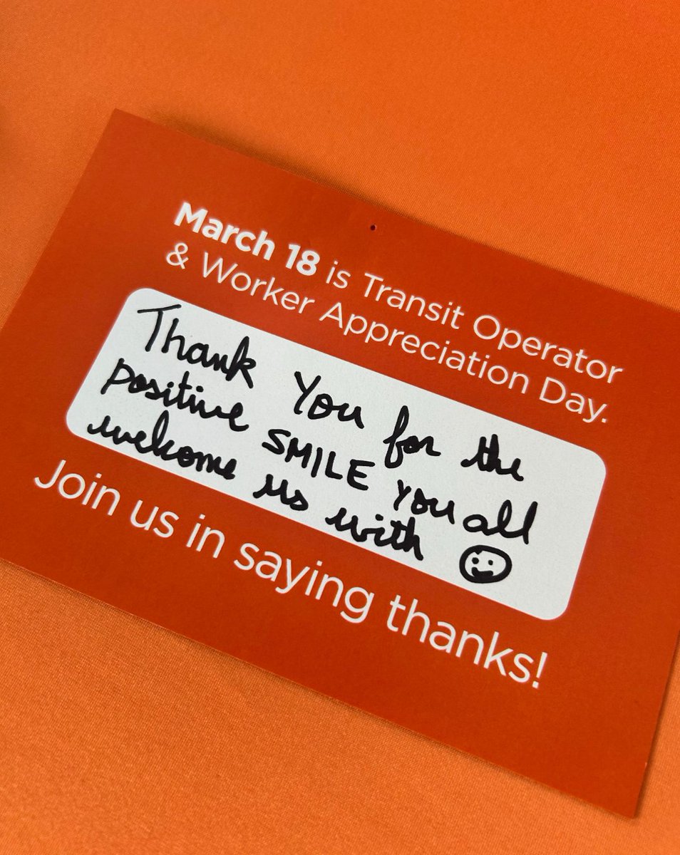 City of Mississauga tweet media