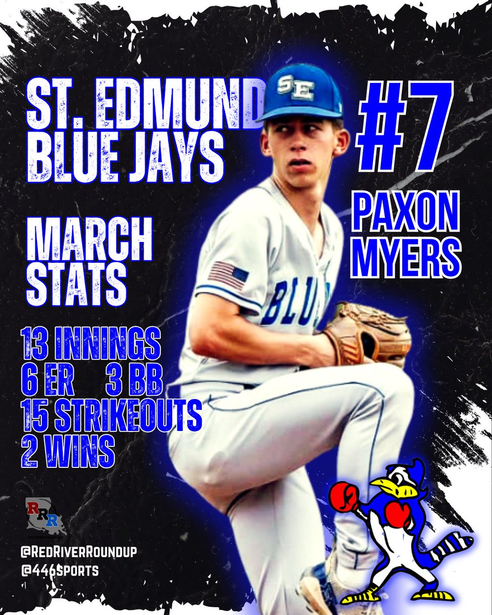 RedRiverRoundup tweet media