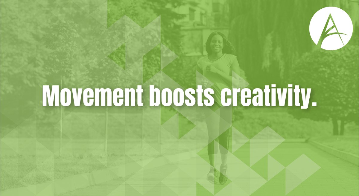 Empowered with Angela T. Moore tweet media