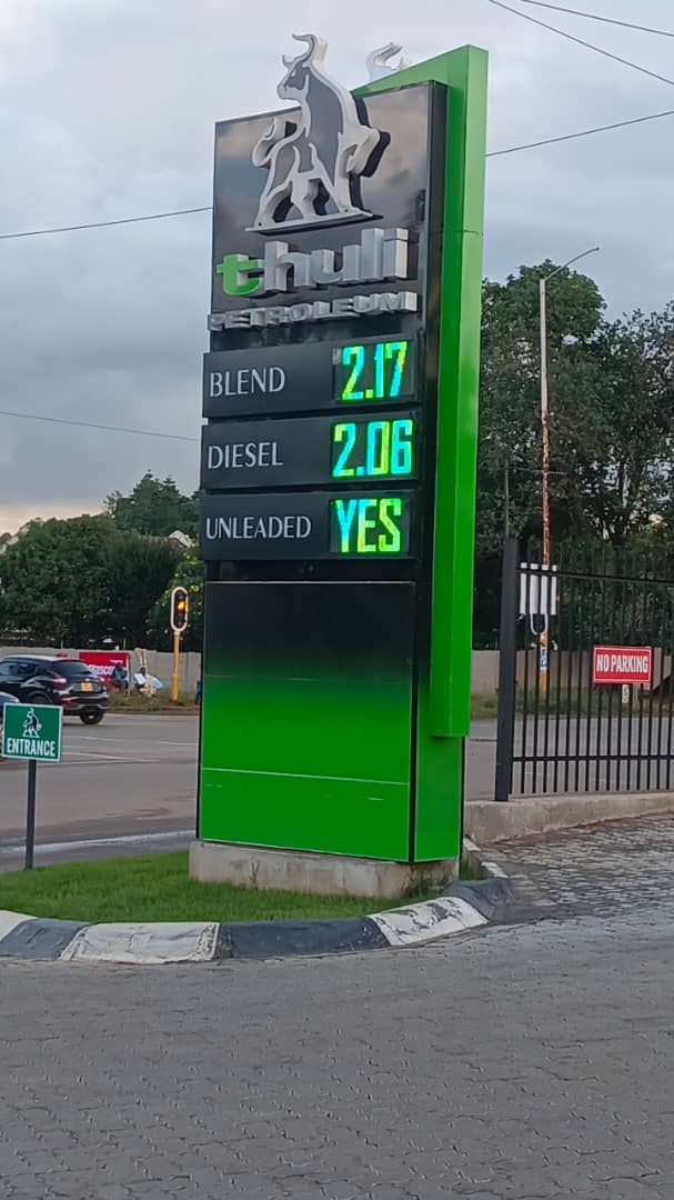 Zimbabwean-Xhosa 🇿🇼 🇲🇿 tweet media