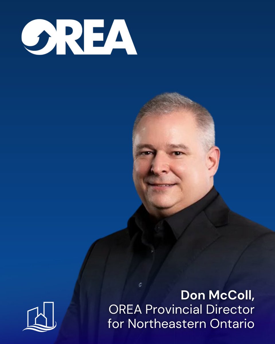 Central Lakes REALTORS® tweet media