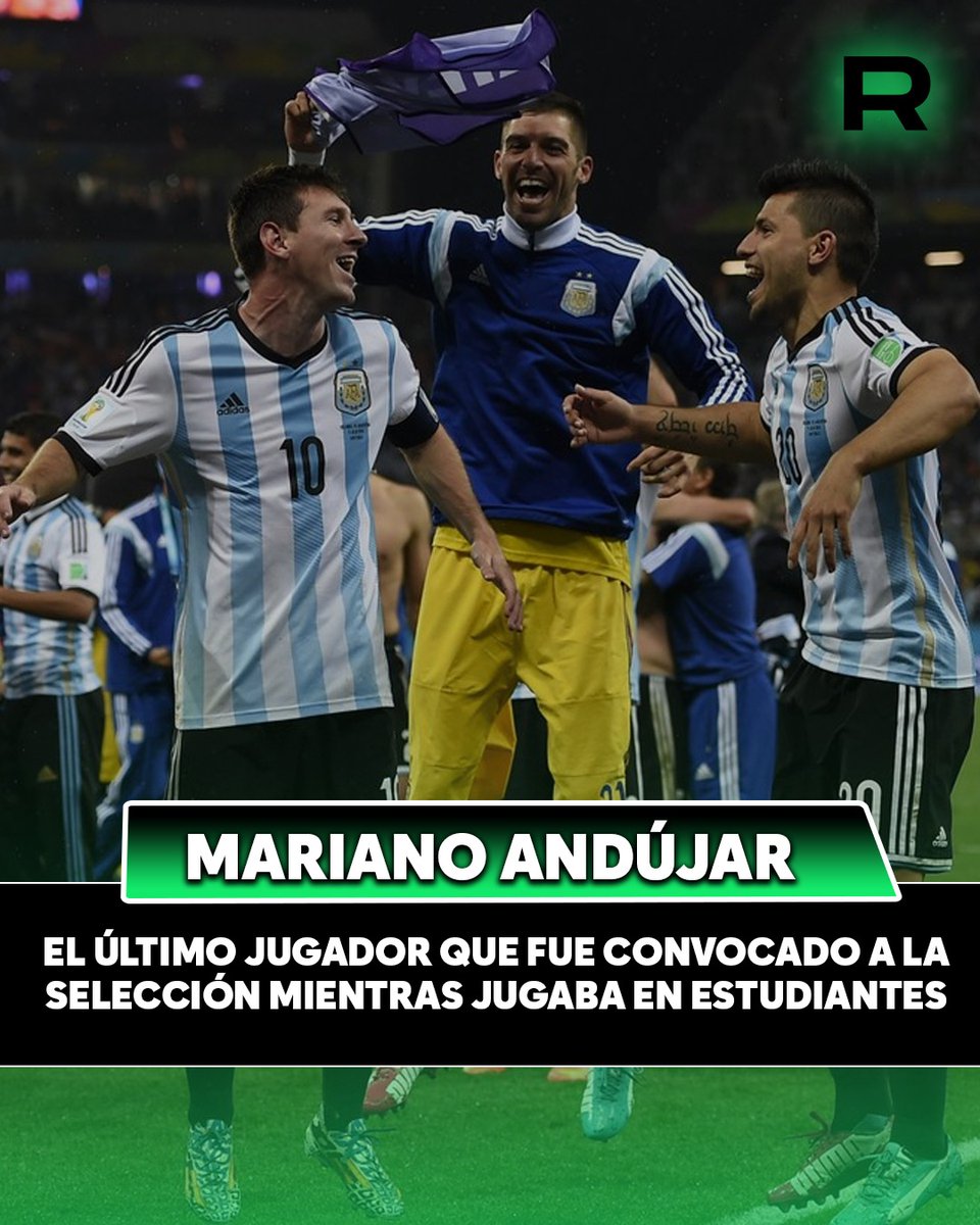 RAMBLA STREAM tweet media