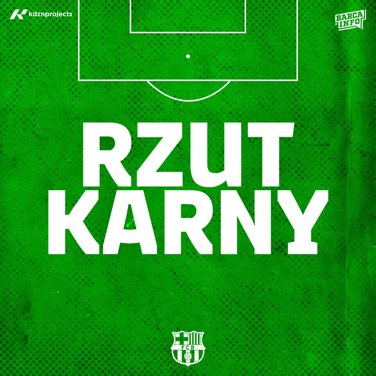 BarcaInfo tweet media