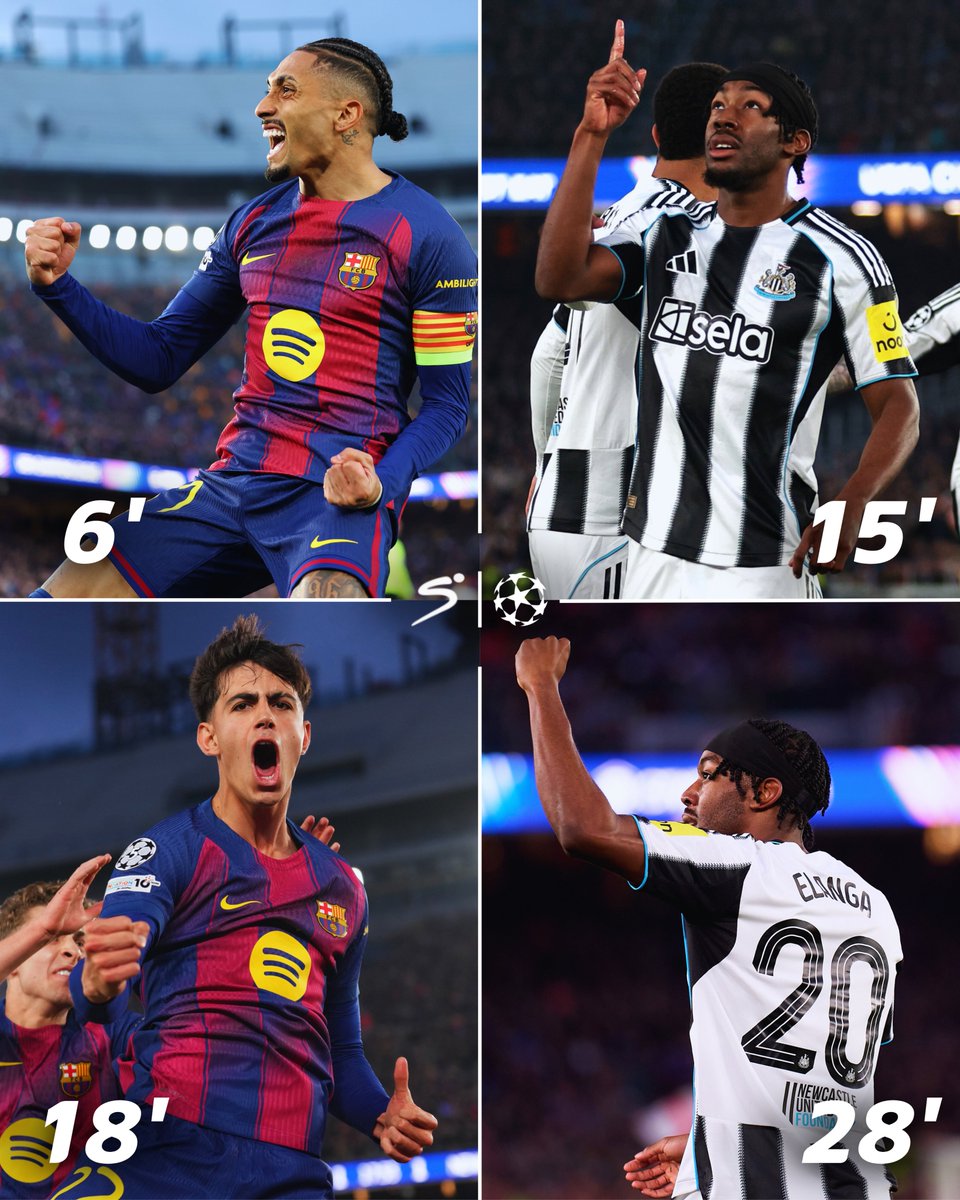 SuperSport Football ⚽️ tweet media