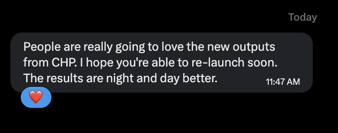 Jake Thomas tweet media