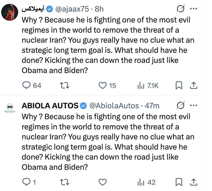 KzooBooty tweet media