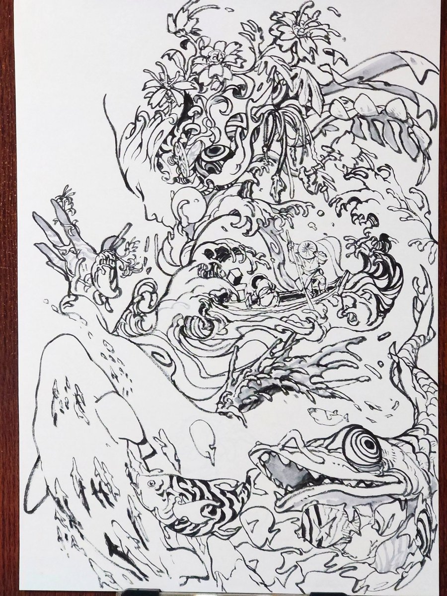 霊長類お兄さん tweet media