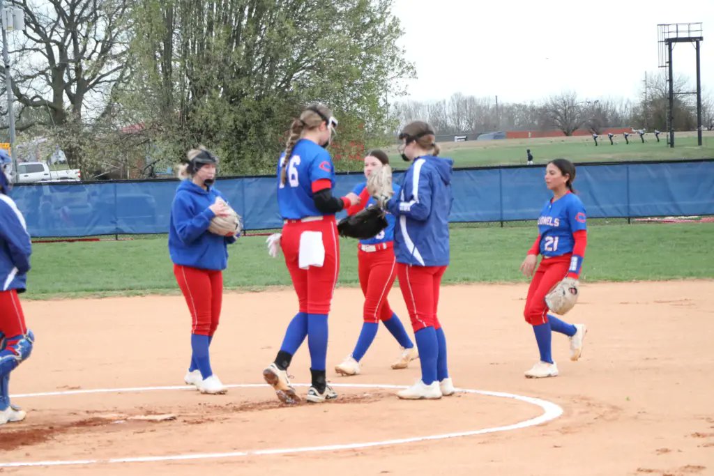 Alondra Rodriguez 2028 tweet media