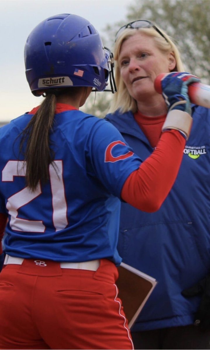 Alondra Rodriguez 2028 tweet media