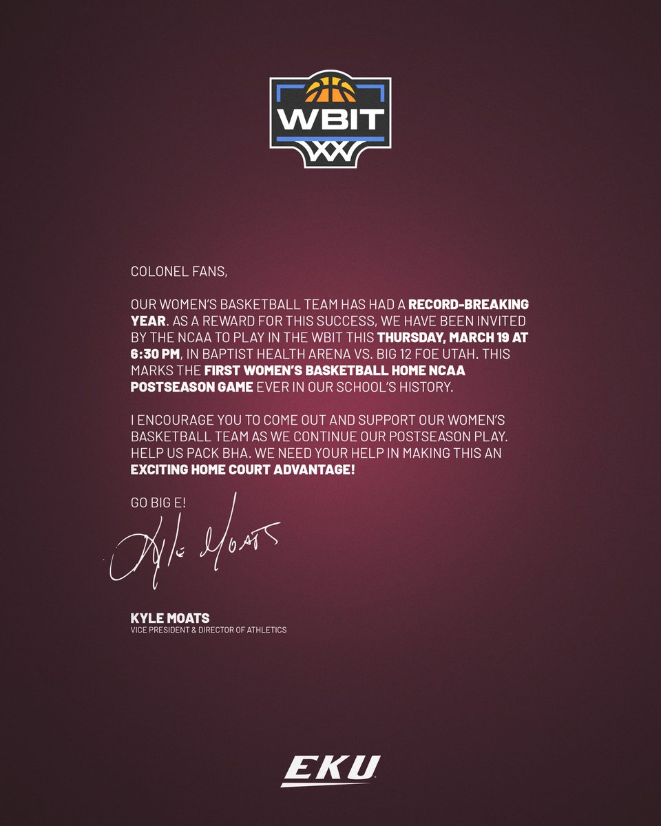 Kyle Moats tweet media