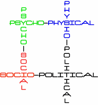 Peter Jones tweet media