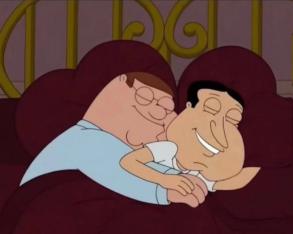 obese.potato.hl🥔 | Theo Arc tweet media