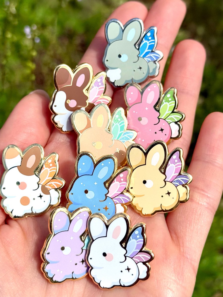 kamiaristudio tweet media