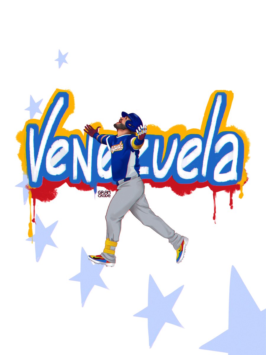 GRAMCKO ✨ Comms Open • VGEN tweet media