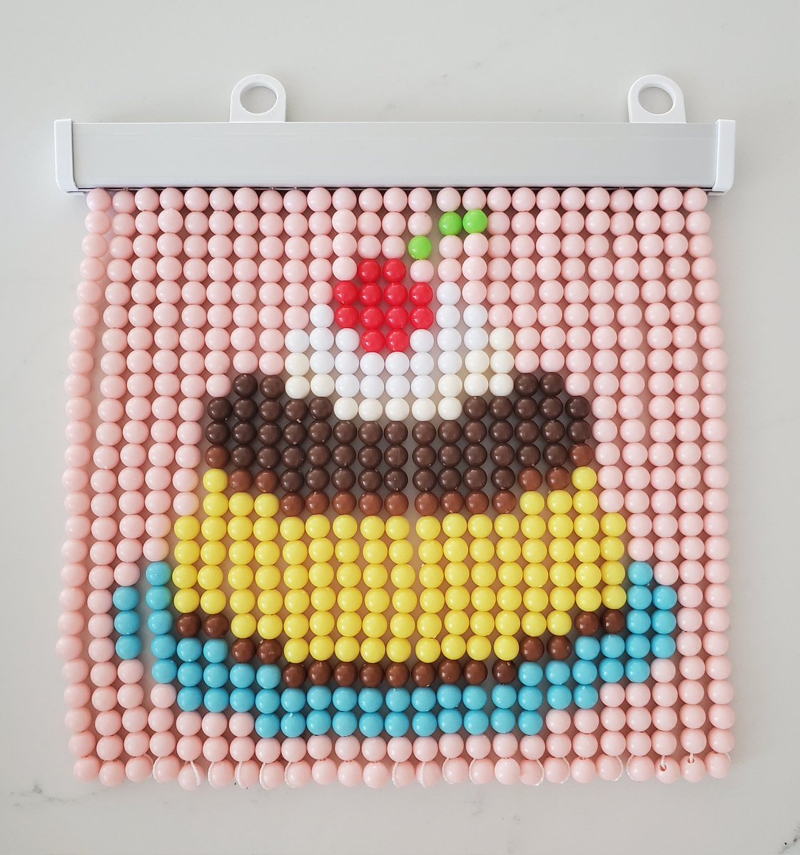 Hayami 🦊🍀 FOX MERCHANT tweet media