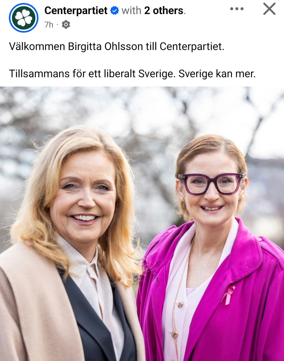 Fredric Morenius tweet media