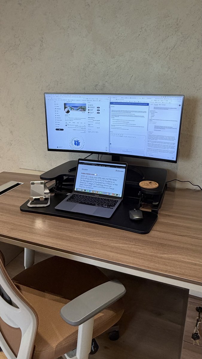 د. عبدالله البيروتي tweet media