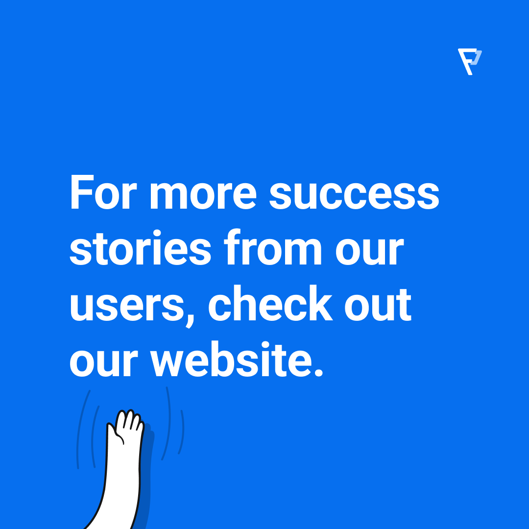 Localazy tweet media