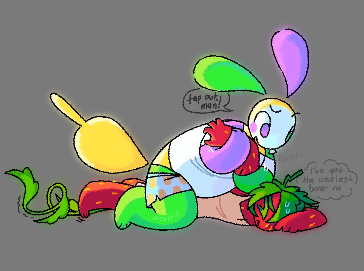 orcat 🎆 tweet media