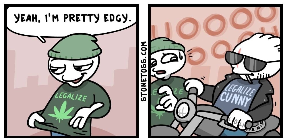 I Steal The Best Memes tweet media