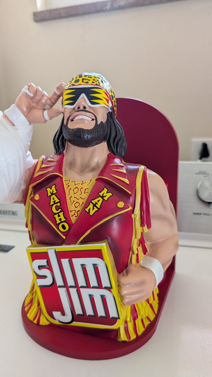 A & M Digital Tech tweet media