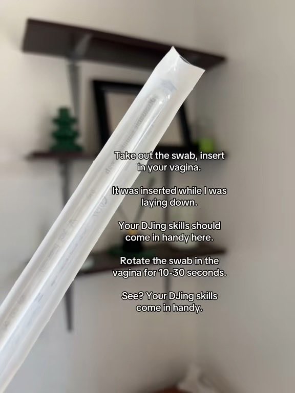 Komfot Health tweet media