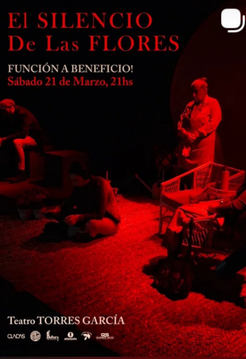 Joaquín Doldan tweet media