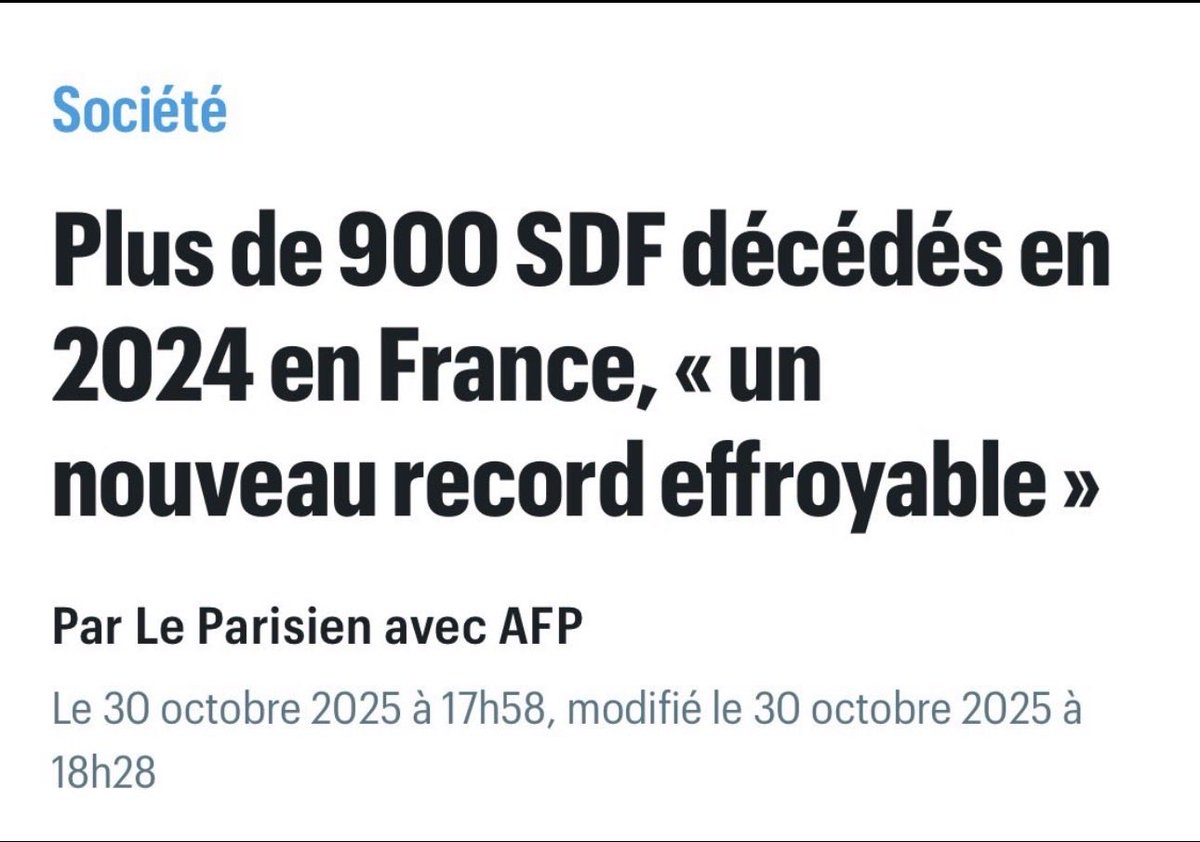 Milady__Oscar's tweet photo. C’était donc ça qu’il voulait dire par « plus personne dans la rue » https://t.co/gUddVNqIzk