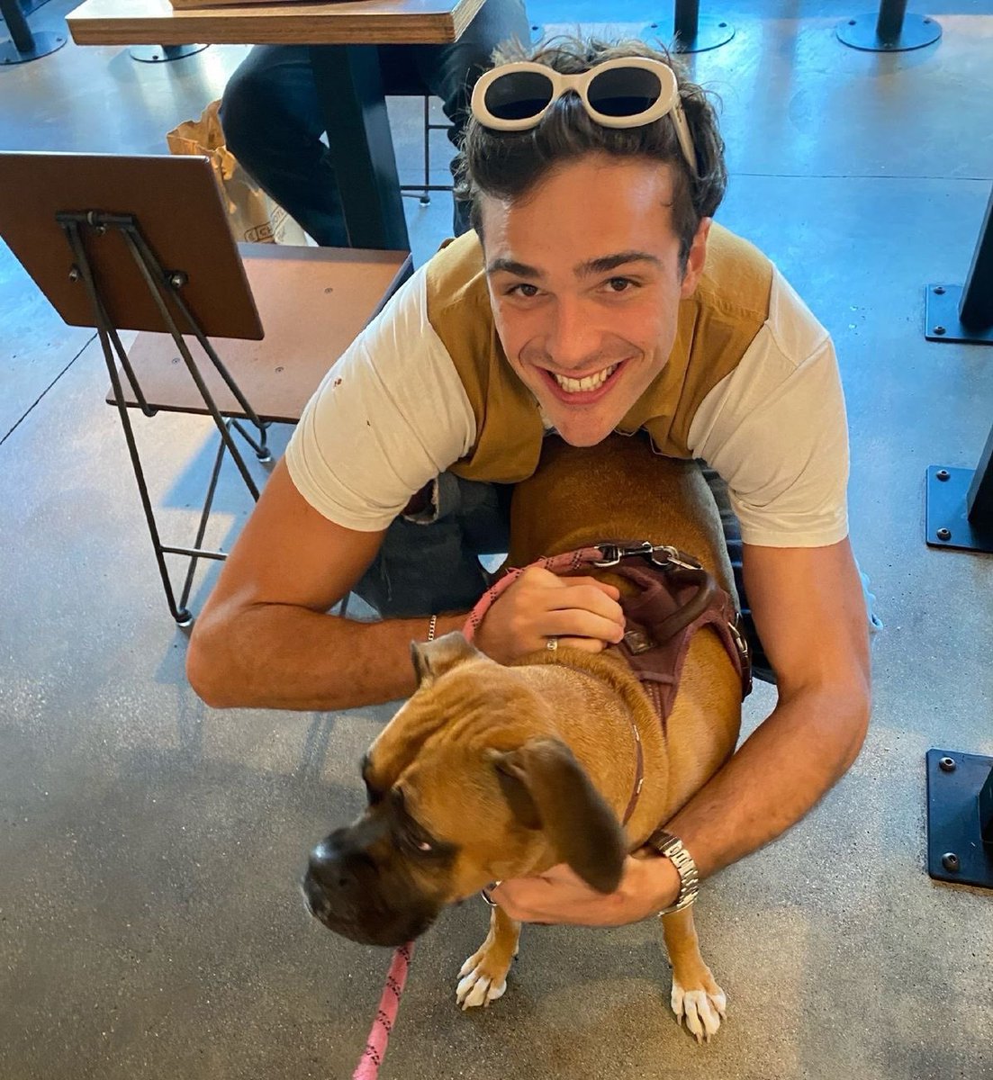 best of jacob. tweet media