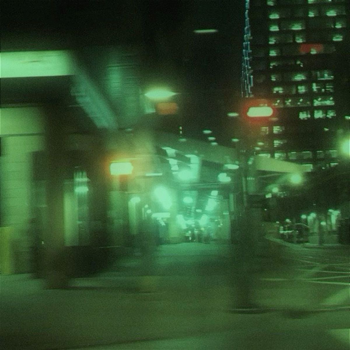 carys ☕️ tweet media