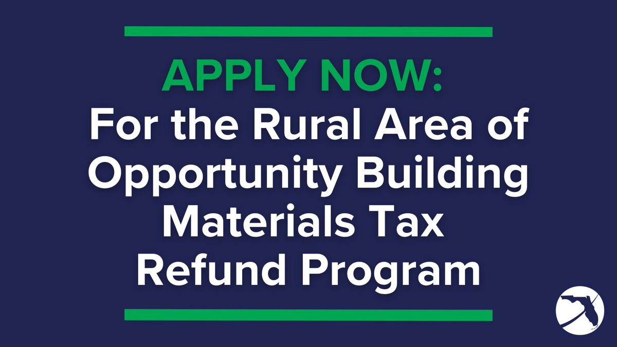 FloridaCommerce tweet media