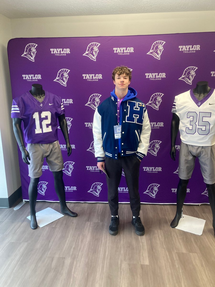 Michael Tincher tweet media