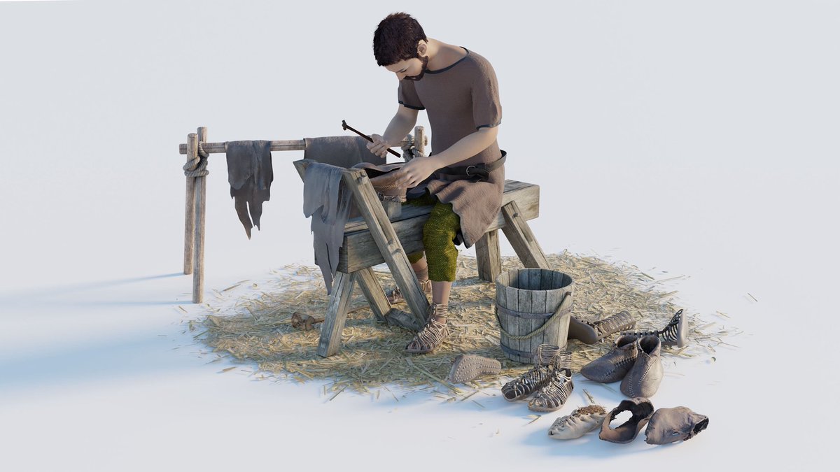 Mark Hoyle tweet media