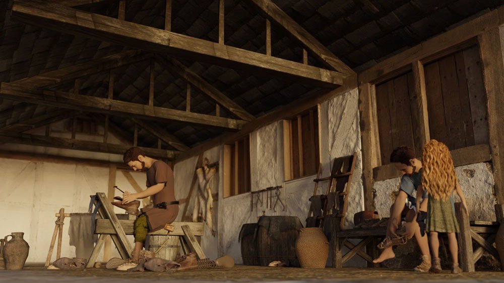 Mark Hoyle tweet media