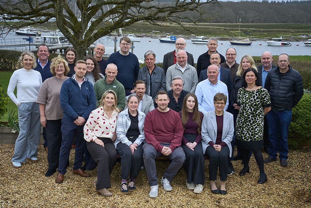 STAT Planning tweet media