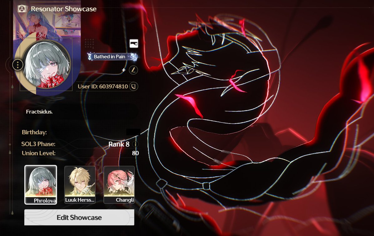 Daily Fractsidus tweet media