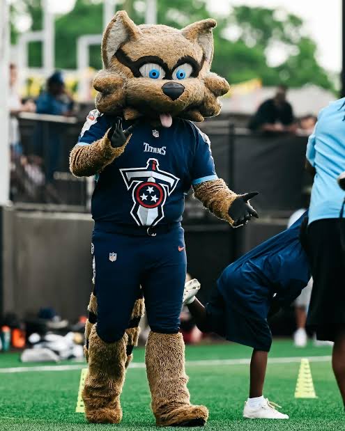 Sal From Jerrrssseeeyyy tweet media