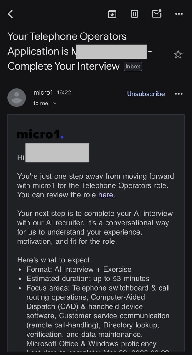 Queen of Networks 👑 tweet media
