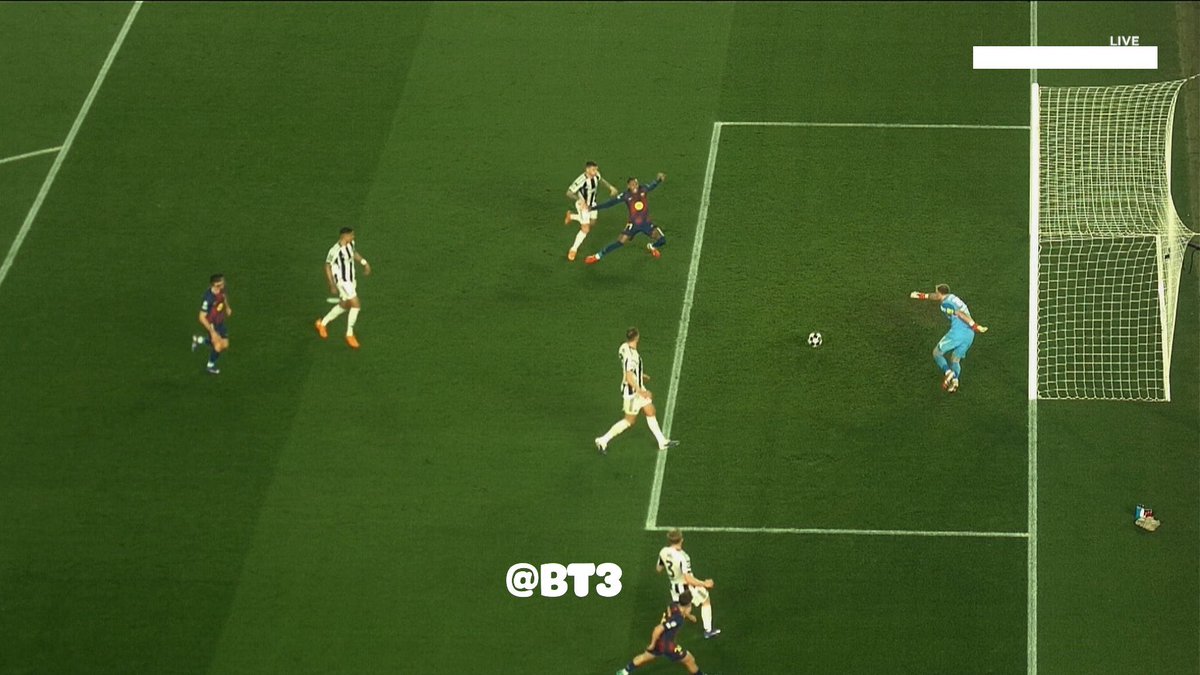 عمرو tweet media