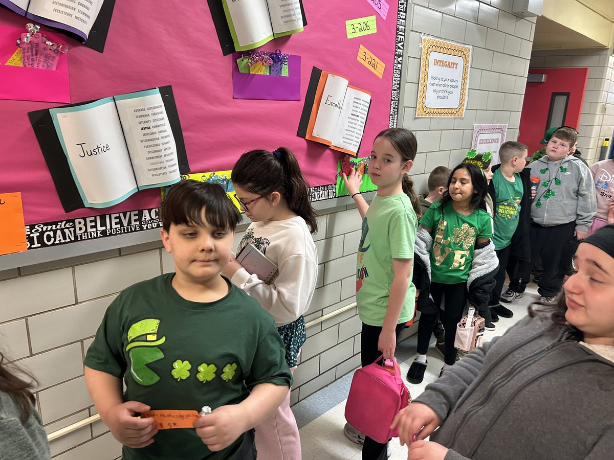 PS 42 Staten Island tweet media