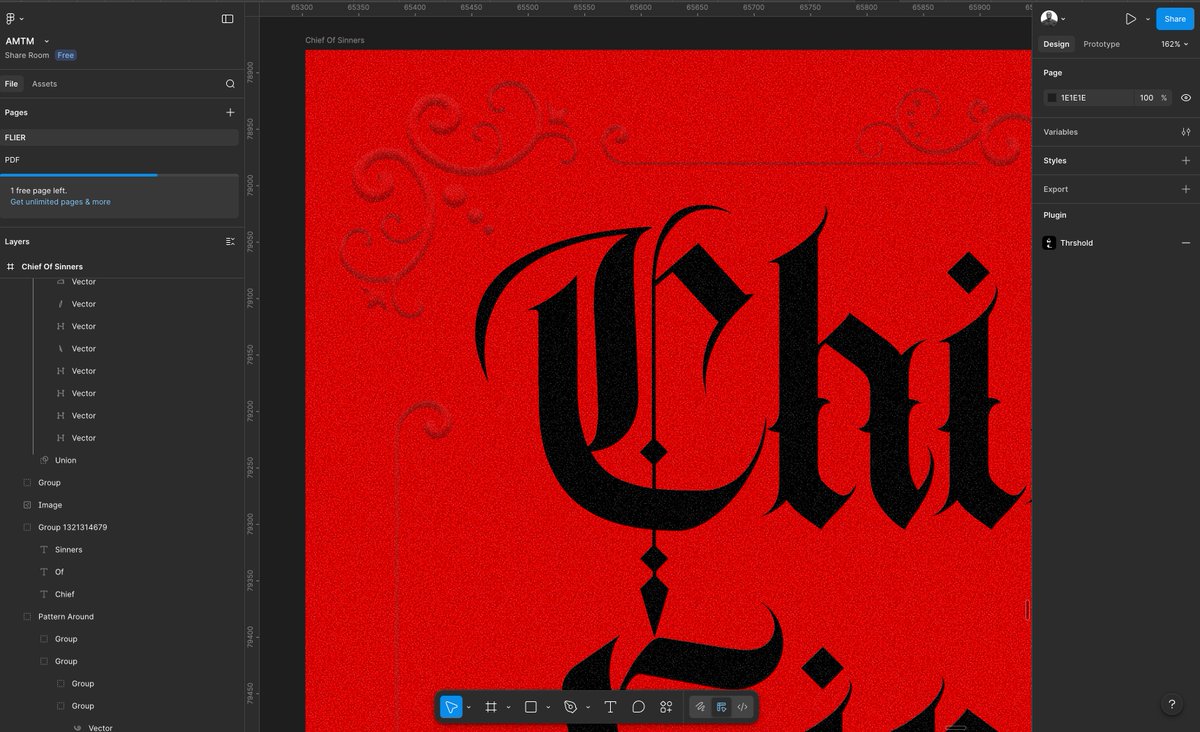 Samuel Idowu tweet media