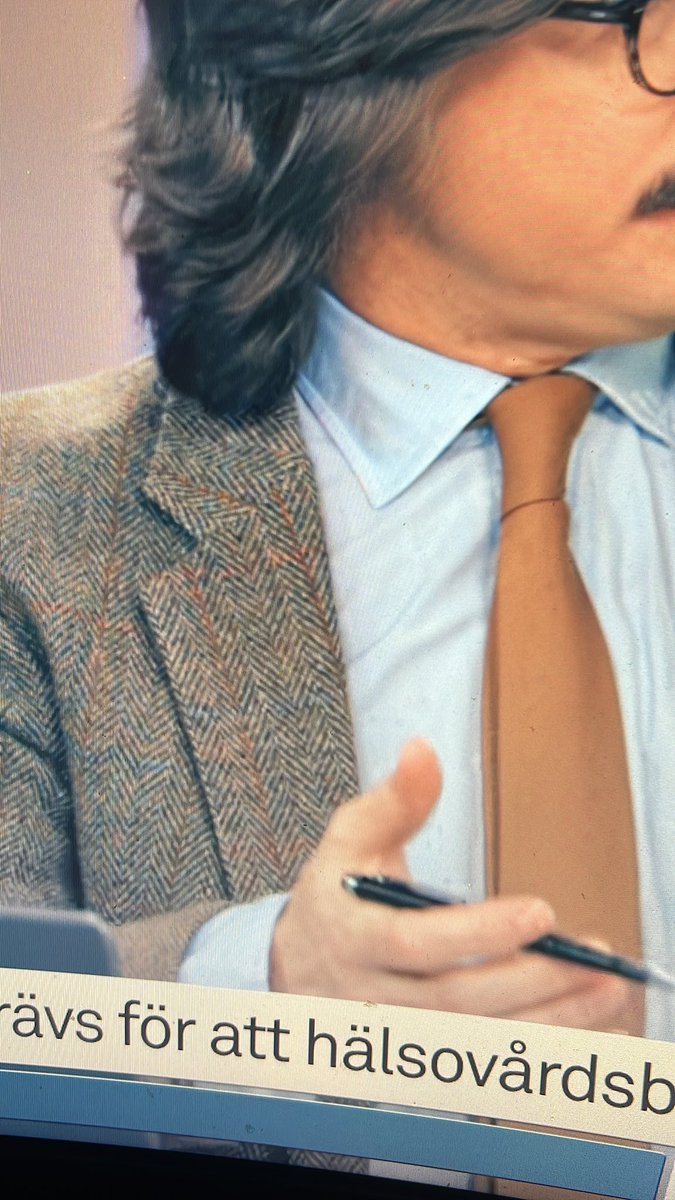 Robert Barkéus 🇺🇦🇺🇸🇸🇪🇬🇧🇮🇱 tweet media