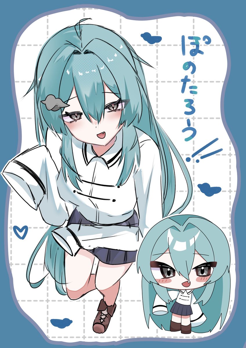 すぴ ちゃぷお tweet media