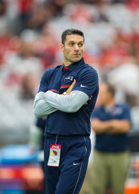 Killa Cal 4472 tweet media