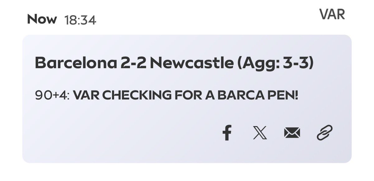 Ro🇧🇼 tweet media