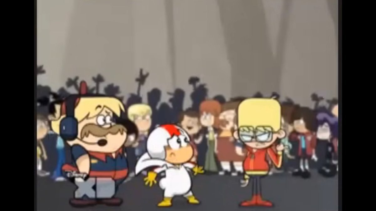 ☁️Madeon Arch☁️ tweet media